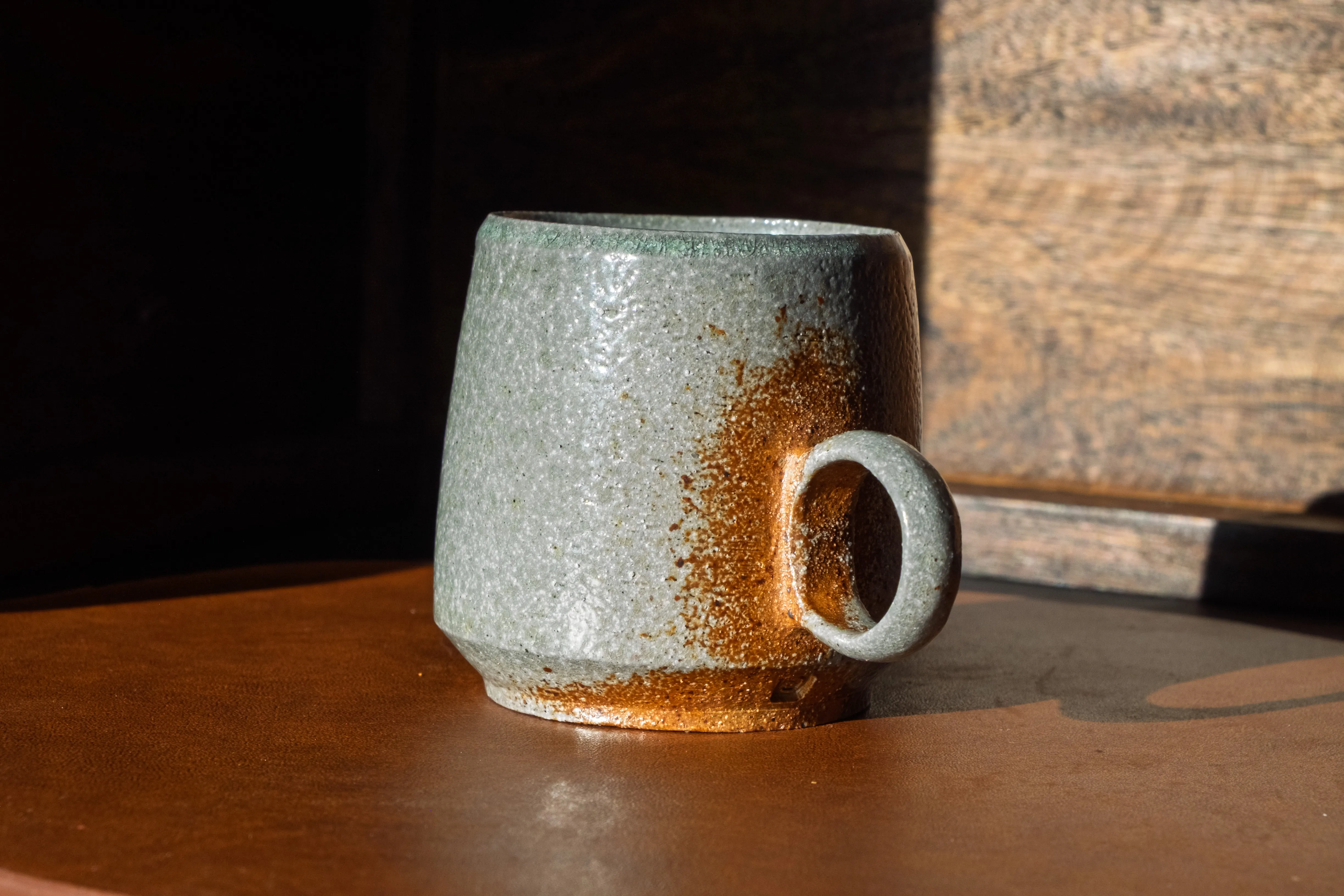 Soda squish mug 2